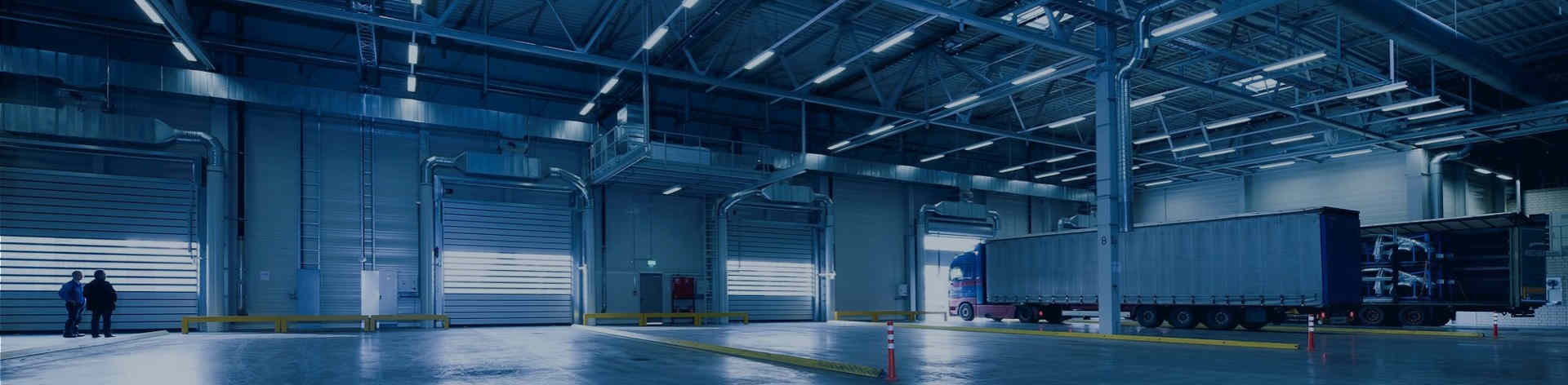 chất lượng Sản phẩm cây cây cây ngà Dịch vụ